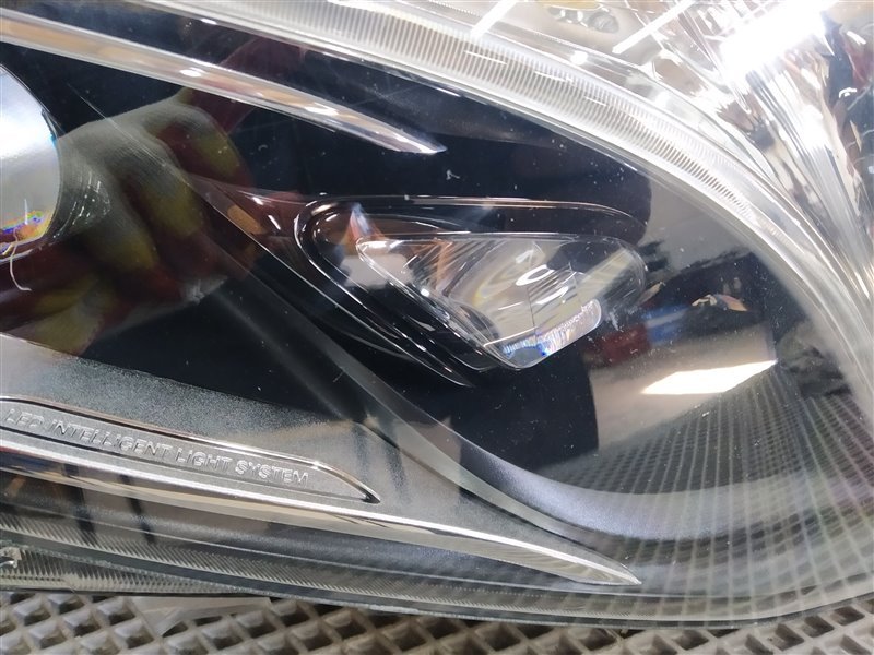 фара, 32660 рублей, Санкт-Петербург