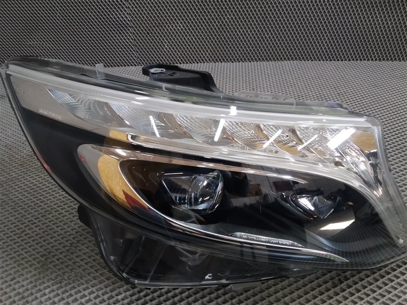 фара, 32660 рублей, Санкт-Петербург