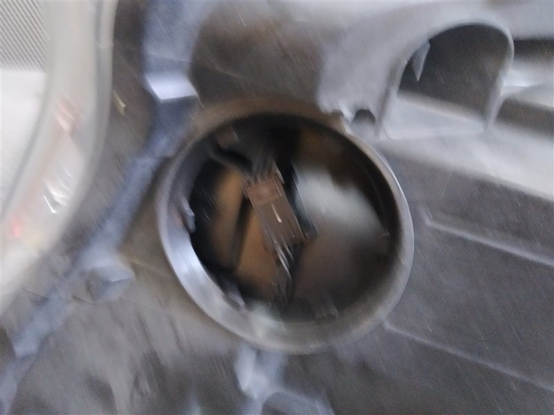 фара, 32660 рублей, Санкт-Петербург