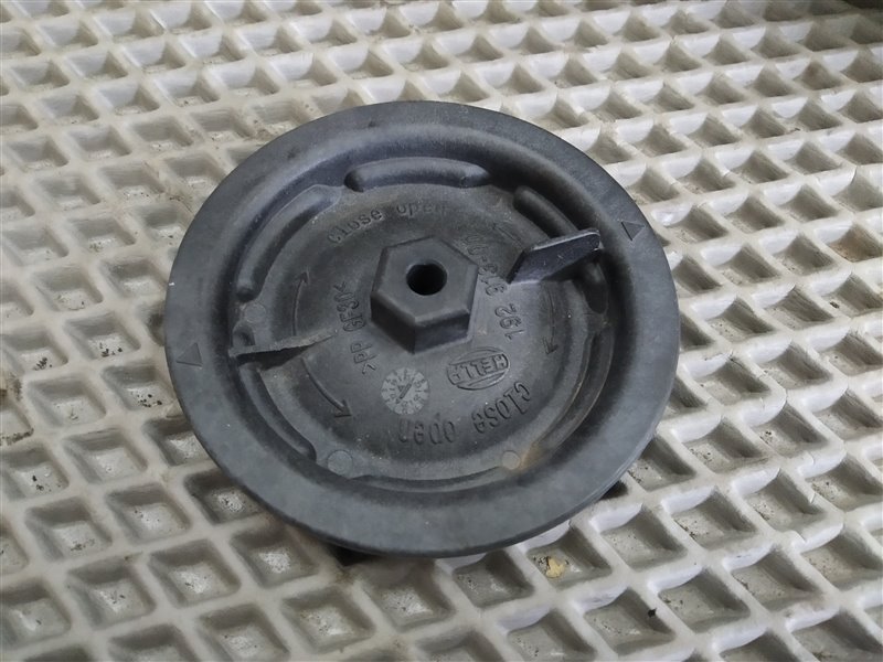 фара, 32660 рублей, Санкт-Петербург