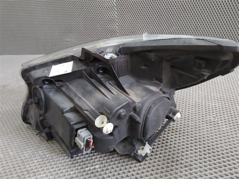 фара, 32660 рублей, Санкт-Петербург