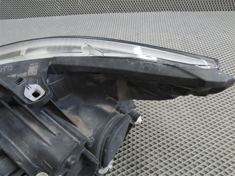 фара, 32660 рублей, Санкт-Петербург