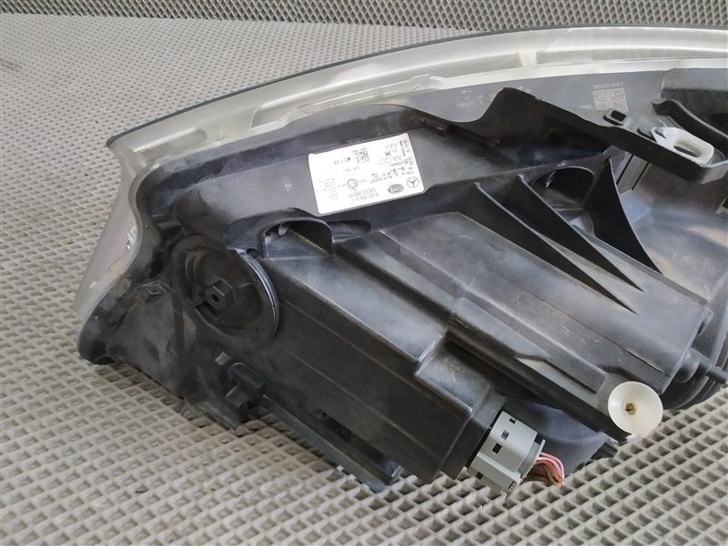 фара, 32660 рублей, Санкт-Петербург