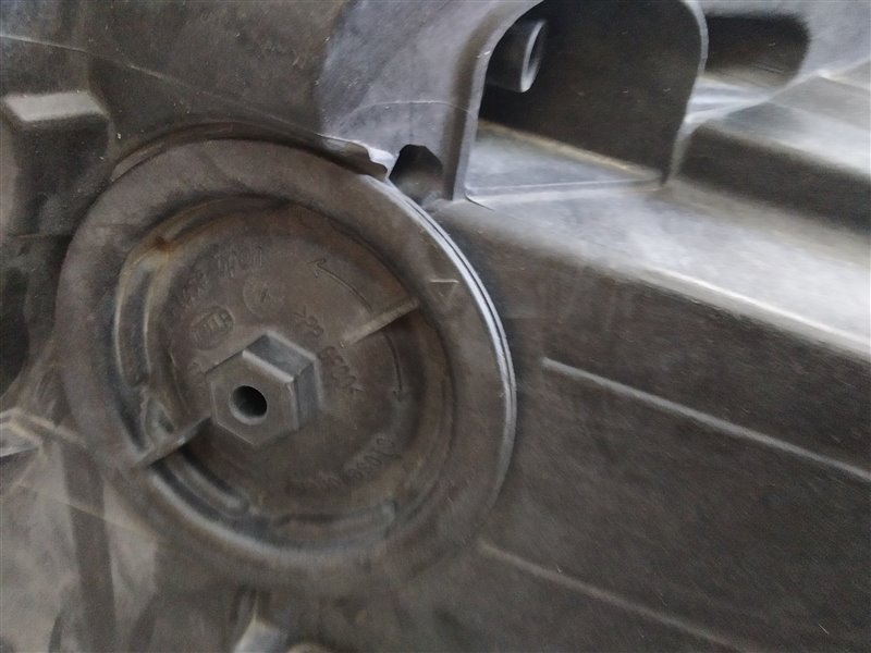 фара, 32660 рублей, Санкт-Петербург