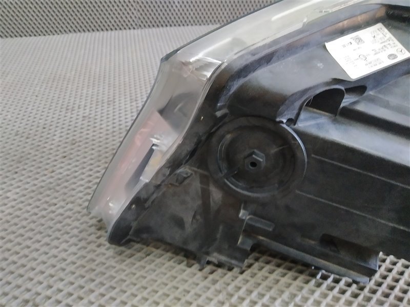 фара, 32660 рублей, Санкт-Петербург