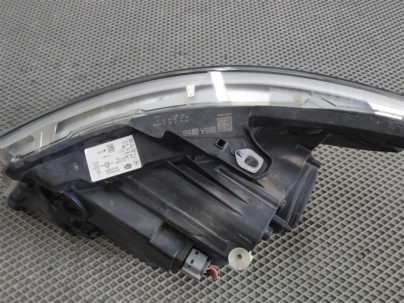 фара, 32660 рублей, Санкт-Петербург