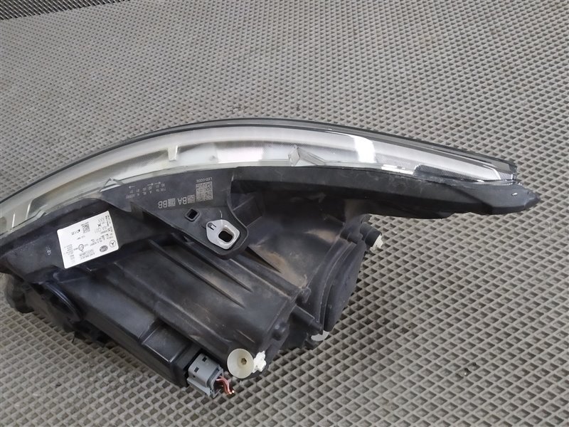 фара, 32660 рублей, Санкт-Петербург