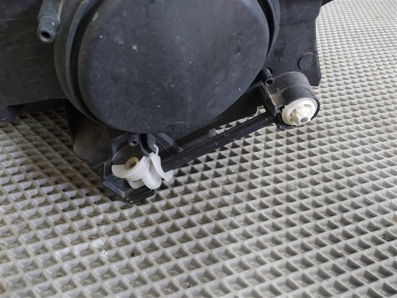 фара, 32660 рублей, Санкт-Петербург