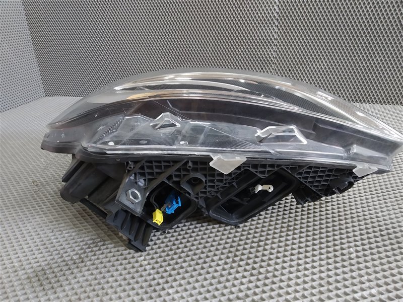 фара, 32660 рублей, Санкт-Петербург