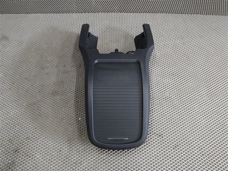 центральная консоль, 12000 рублей, Санкт-Петербург