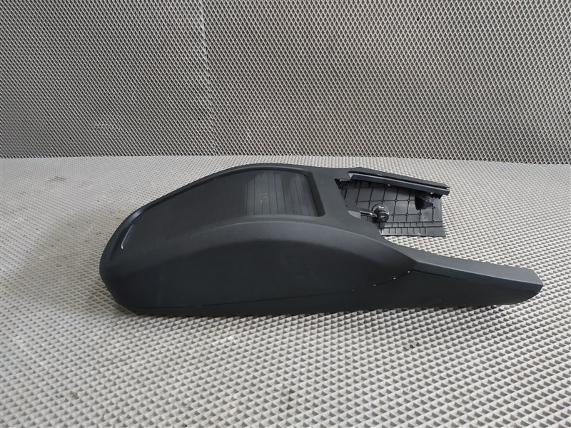 центральная консоль, 12000 рублей, Санкт-Петербург