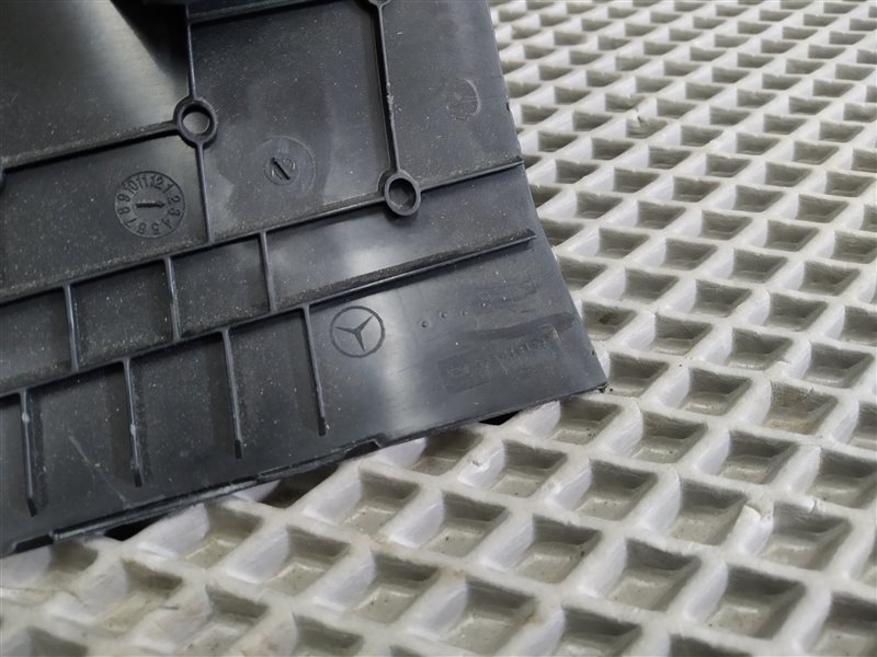 центральная консоль, 12000 рублей, Санкт-Петербург