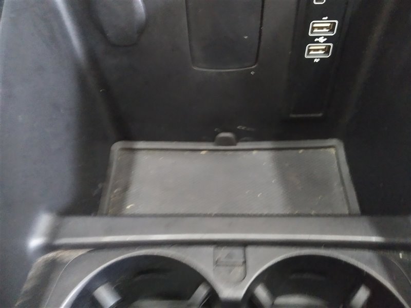 центральная консоль, 12000 рублей, Санкт-Петербург