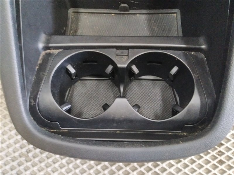 центральная консоль, 12000 рублей, Санкт-Петербург