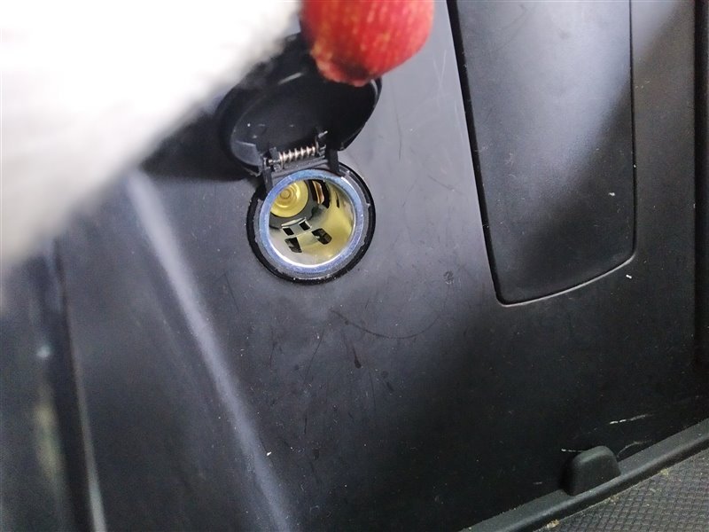 центральная консоль, 12000 рублей, Санкт-Петербург