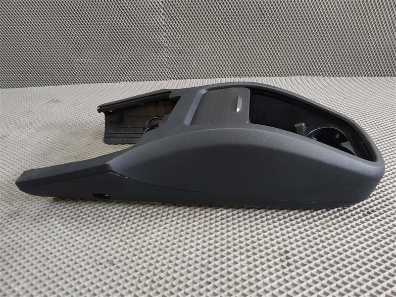 центральная консоль, 12000 рублей, Санкт-Петербург