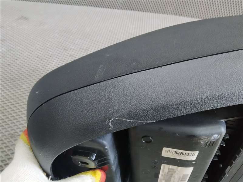 центральная консоль, 12000 рублей, Санкт-Петербург