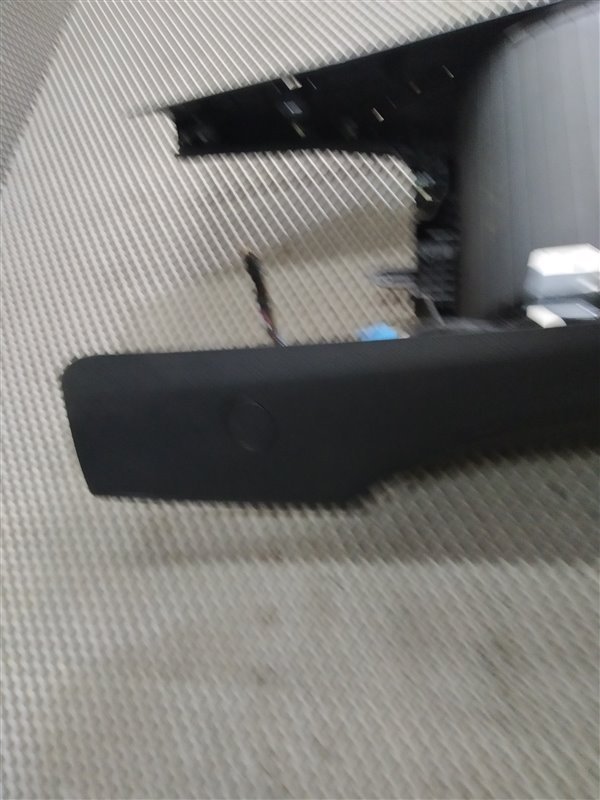 центральная консоль, 12000 рублей, Санкт-Петербург