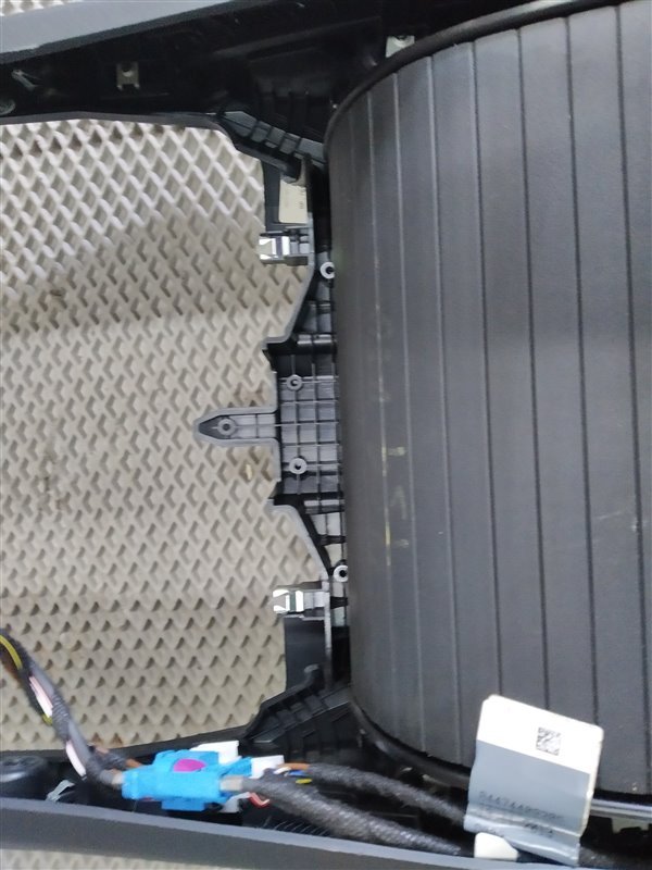 центральная консоль, 12000 рублей, Санкт-Петербург