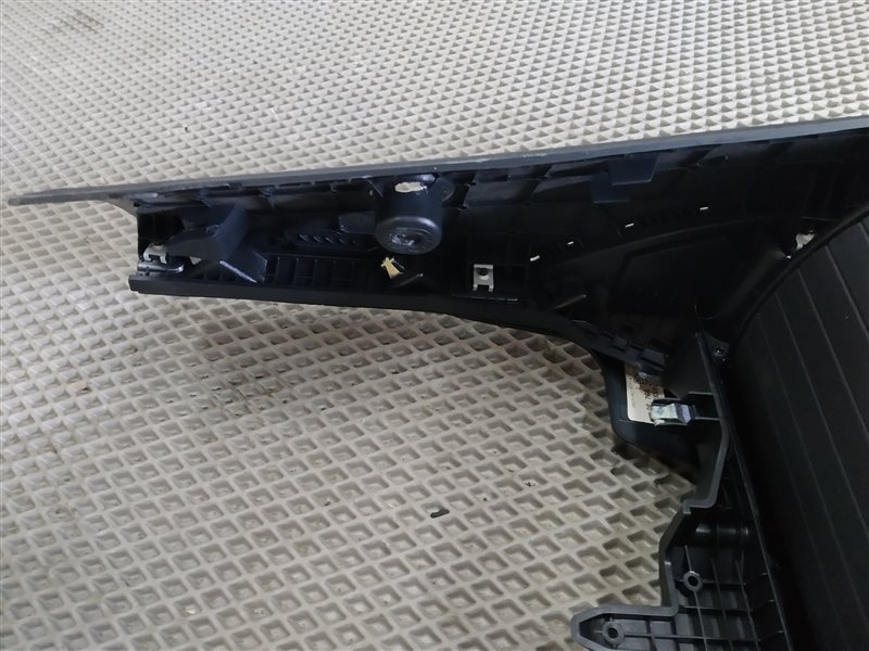 центральная консоль, 12000 рублей, Санкт-Петербург