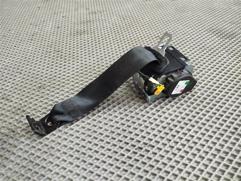 ремень безопасности, 8350 рублей, Санкт-Петербург