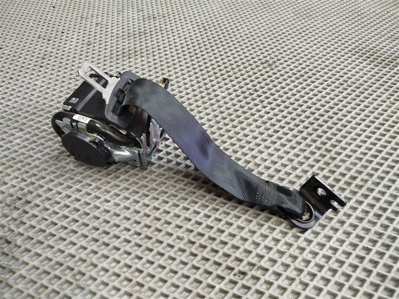 ремень безопасности, 8350 рублей, Санкт-Петербург