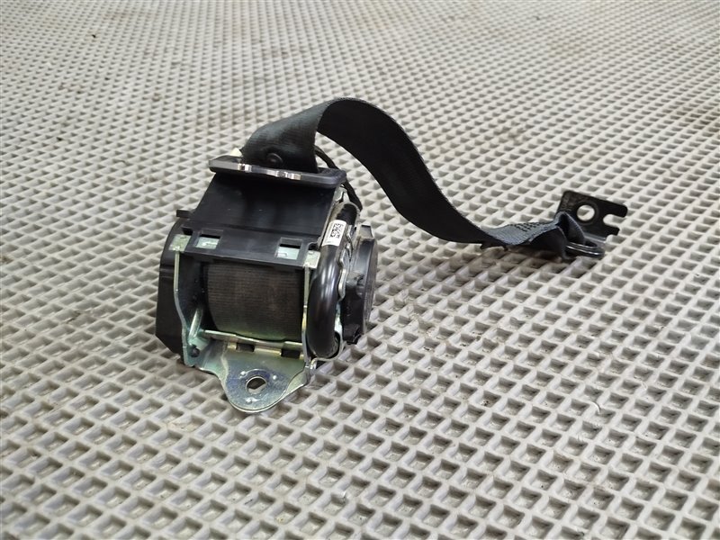 ремень безопасности, 8350 рублей, Санкт-Петербург