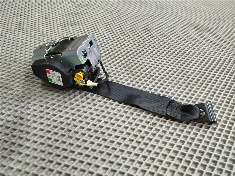 ремень безопасности, 8350 рублей, Санкт-Петербург