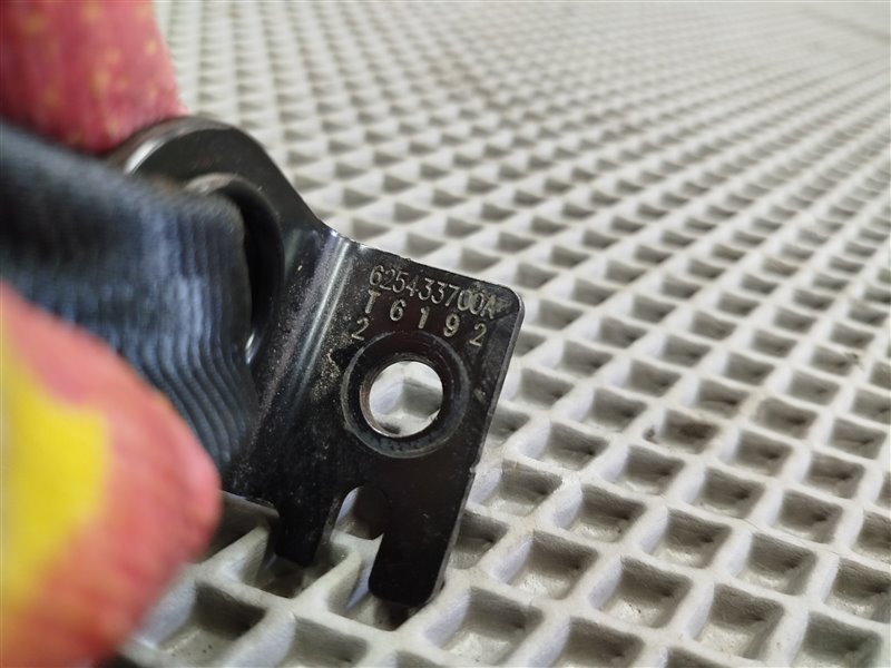 ремень безопасности, 8350 рублей, Санкт-Петербург