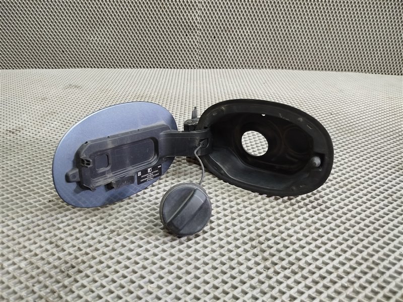 лючок бака, 8350 рублей, Санкт-Петербург