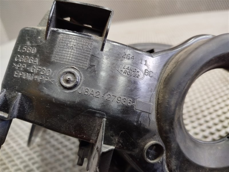 лючок бака, 8350 рублей, Санкт-Петербург