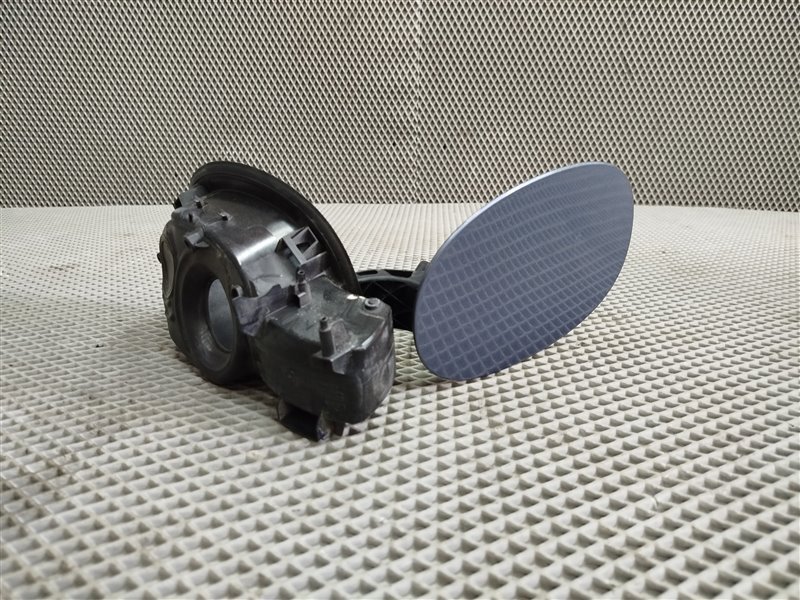 лючок бака, 8350 рублей, Санкт-Петербург