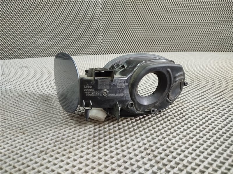 лючок бака, 8350 рублей, Санкт-Петербург