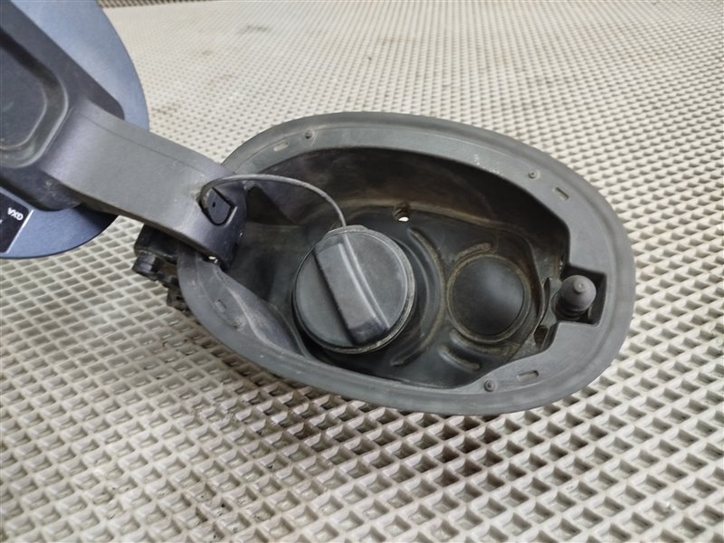 лючок бака, 8350 рублей, Санкт-Петербург