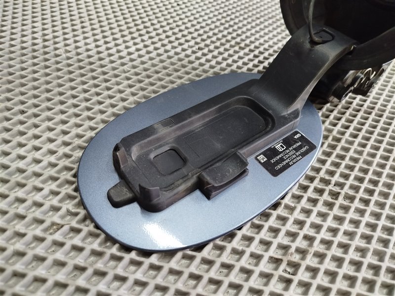 лючок бака, 8350 рублей, Санкт-Петербург