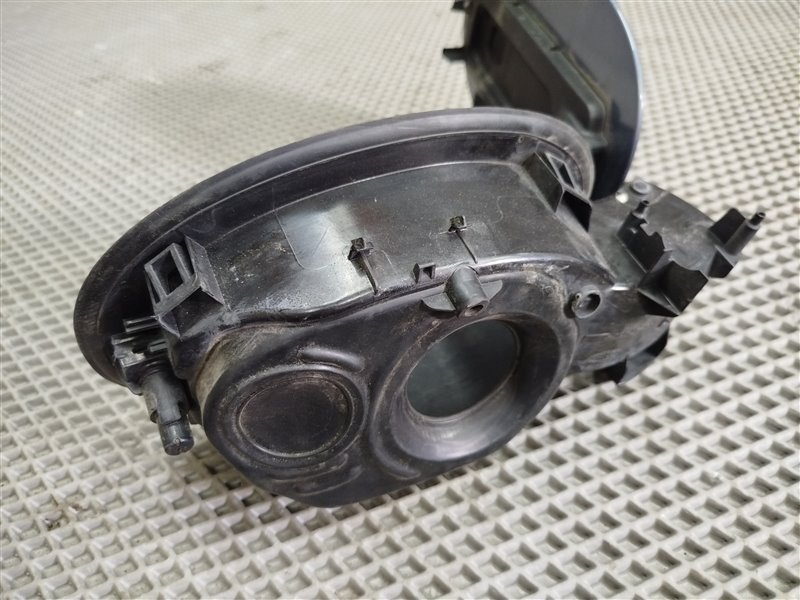 лючок бака, 8350 рублей, Санкт-Петербург