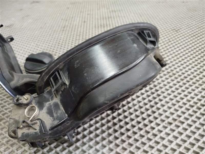 лючок бака, 8350 рублей, Санкт-Петербург