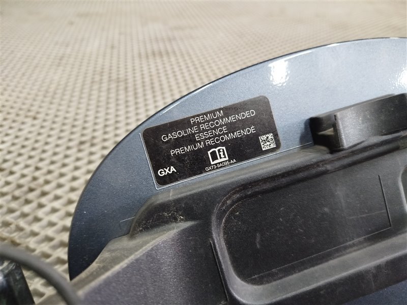 лючок бака, 8350 рублей, Санкт-Петербург