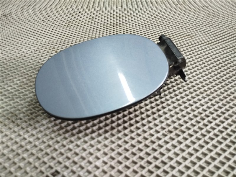 лючок бака, 8350 рублей, Санкт-Петербург