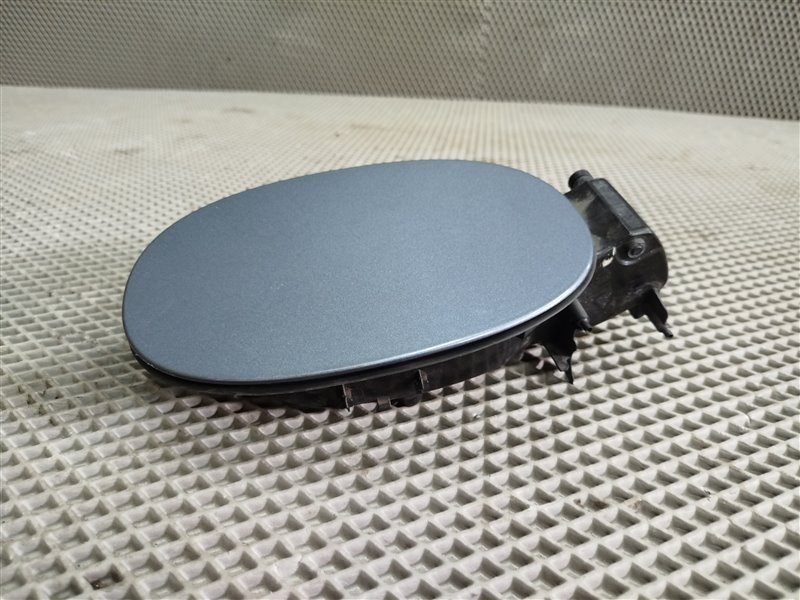 лючок бака, 8350 рублей, Санкт-Петербург