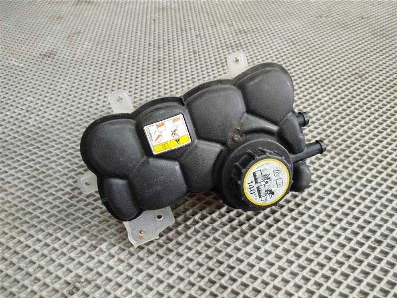 бачок расширительный, 2805 рублей, Санкт-Петербург