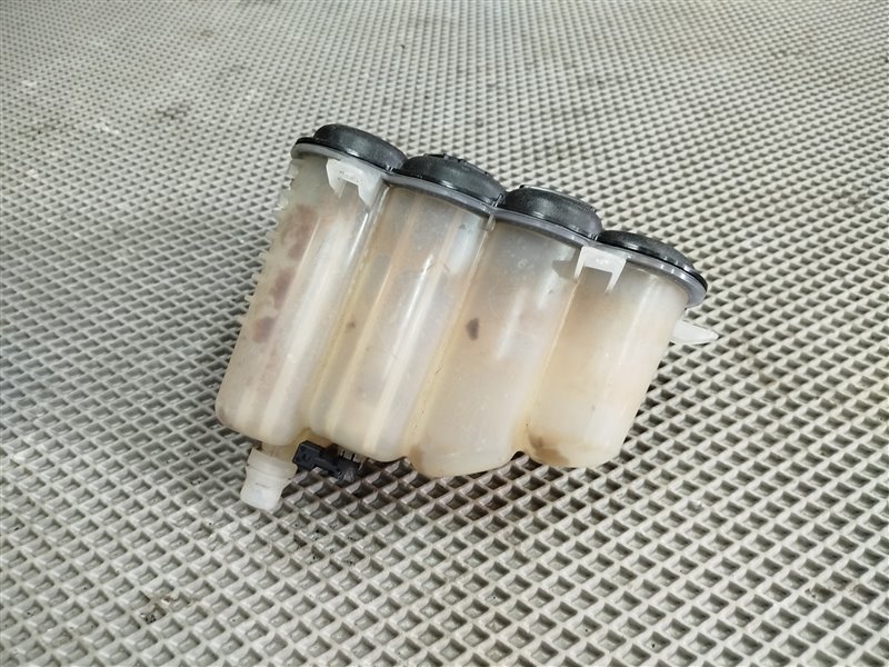 бачок расширительный, 2805 рублей, Санкт-Петербург