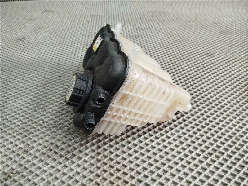 бачок расширительный, 2805 рублей, Санкт-Петербург