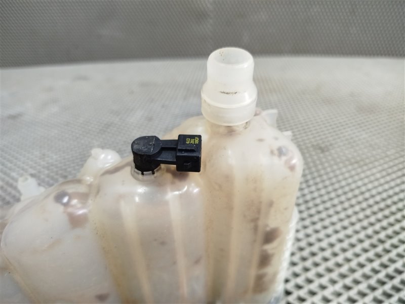 бачок расширительный, 2805 рублей, Санкт-Петербург