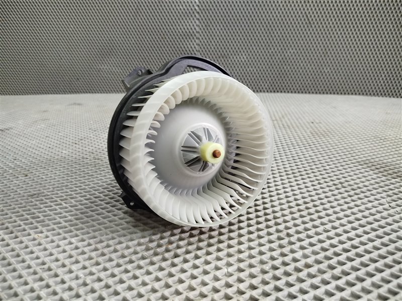 моторчик печки, 4185 рублей, Санкт-Петербург