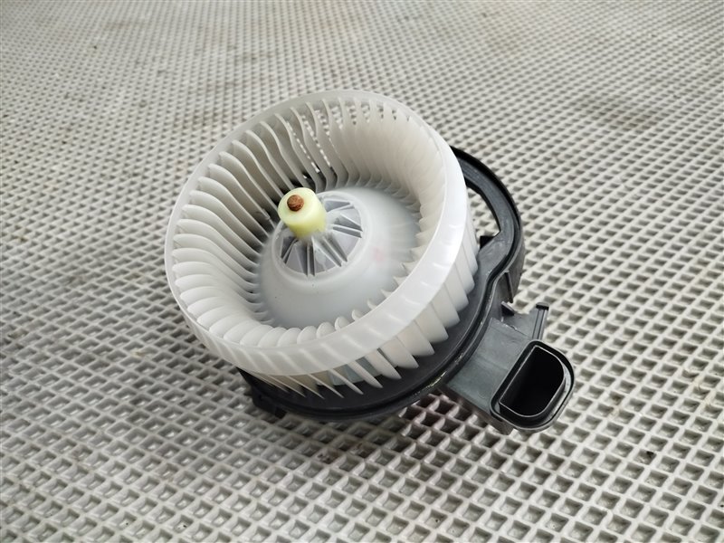 моторчик печки, 4185 рублей, Санкт-Петербург