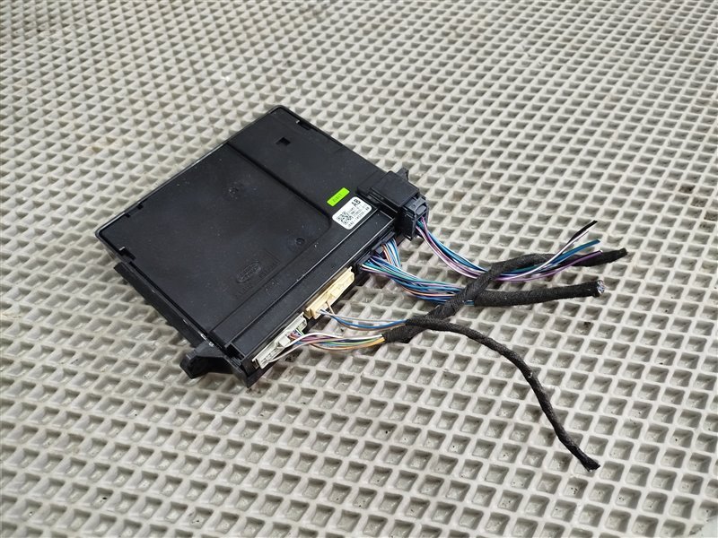 блок комфорта, 4655 рублей, Санкт-Петербург