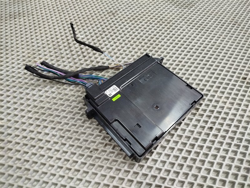 блок комфорта, 4655 рублей, Санкт-Петербург