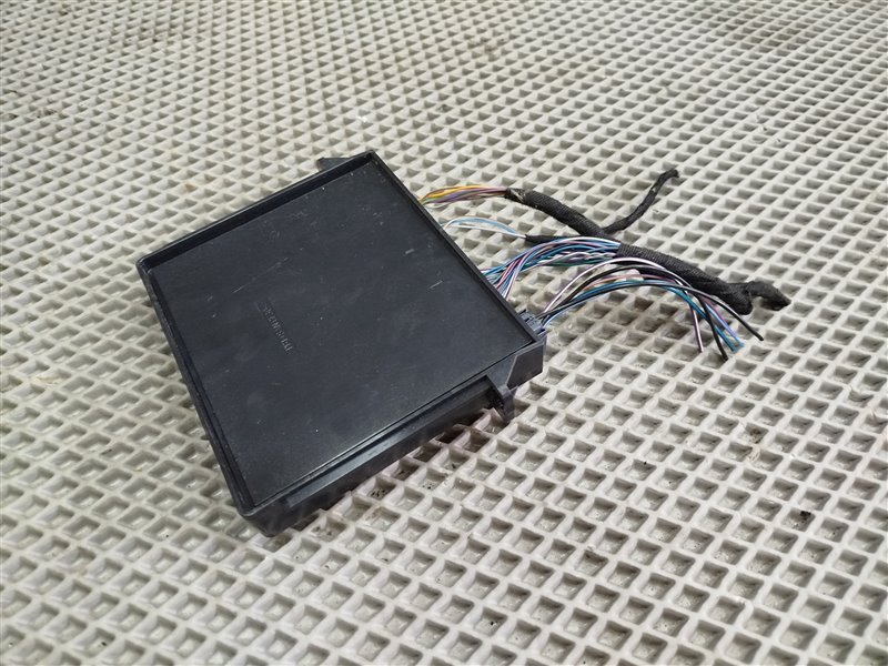 блок комфорта, 4655 рублей, Санкт-Петербург