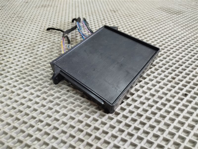 блок комфорта, 4655 рублей, Санкт-Петербург